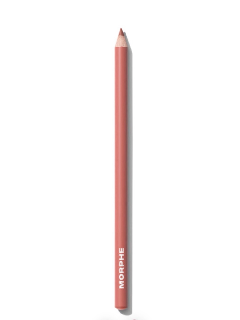 ❤️ 3/$25 Morphe Signature Lip Pencil in Junior Suite